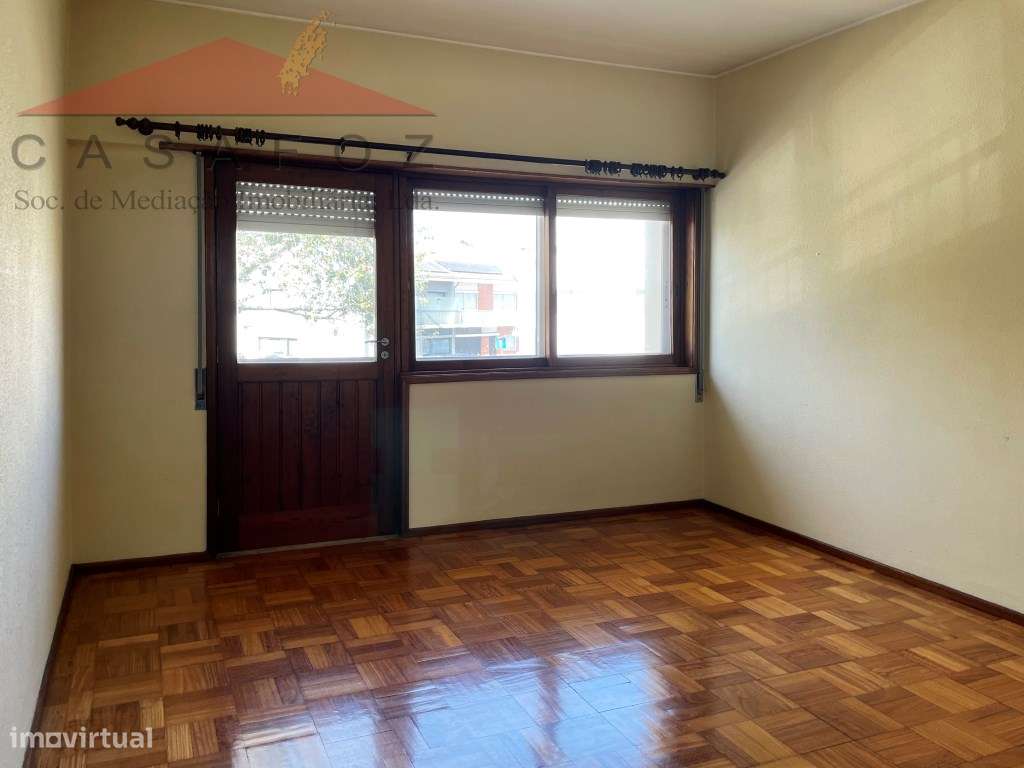 Venda Moradia T6 no Bairro dos Músicos-20