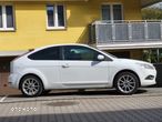 Ford Focus 1.8 FF Silver X - 3