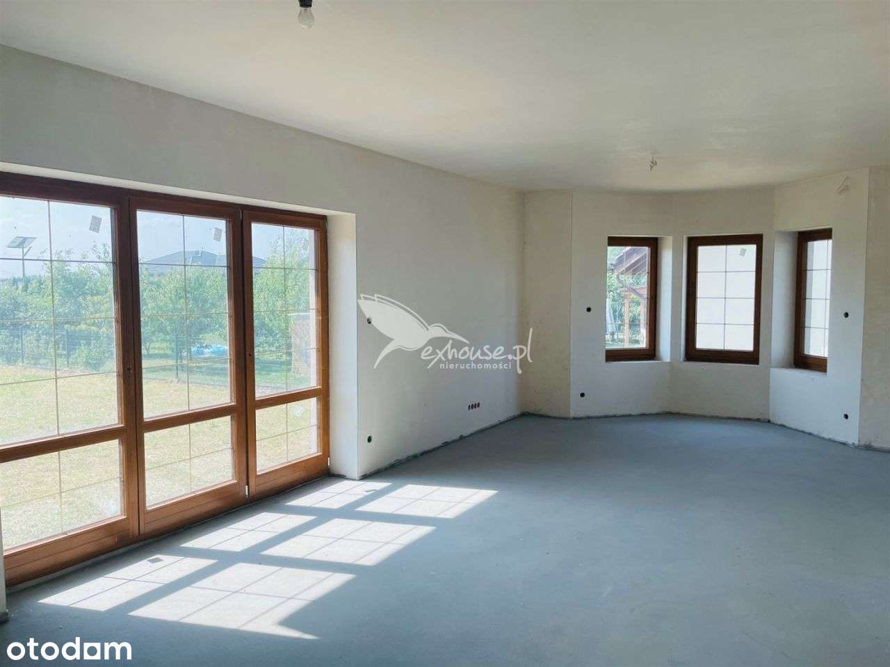 Płużnica 58Y| Dom Wolnostojący z poddaszem|225 m2 - Pełny obrazek: 4/16