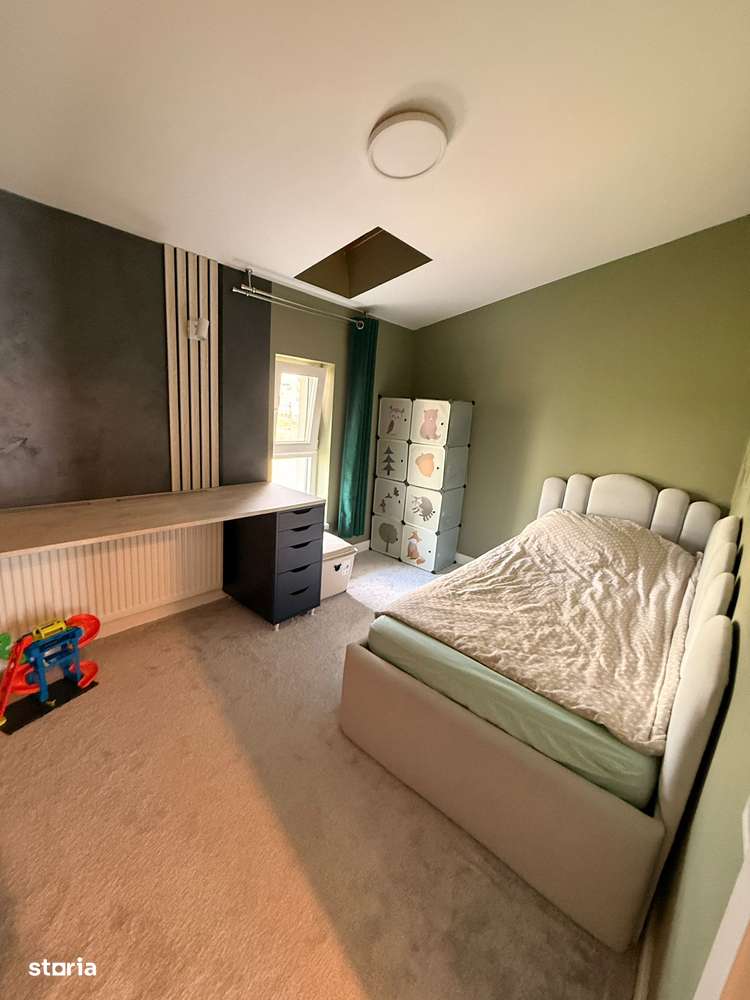 Casa insiruita zona Sesu de Sus-11