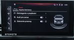 Audi A5 45 TFSI mHEV Quattro S tronic - 22