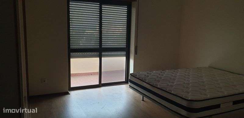 Apartamento T3 - Celas - Grande imagem: 5/9