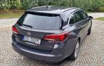 Opel Astra 1.6 CDTI DPF ecoFLEX Sports TourerStart/Stop Style - 3