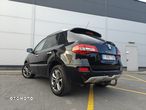 Renault Koleos 2.0 dCi 4x4 SL Bose - 25