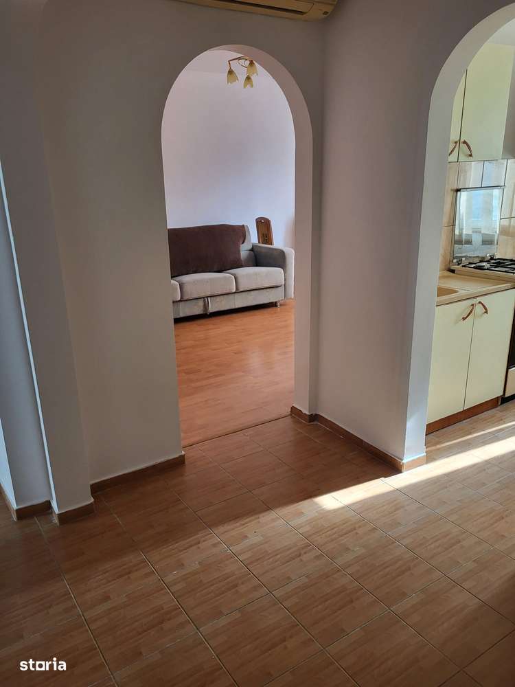 Intermediez apartament 4 camere,Navodari - Imagine principală: 5/19