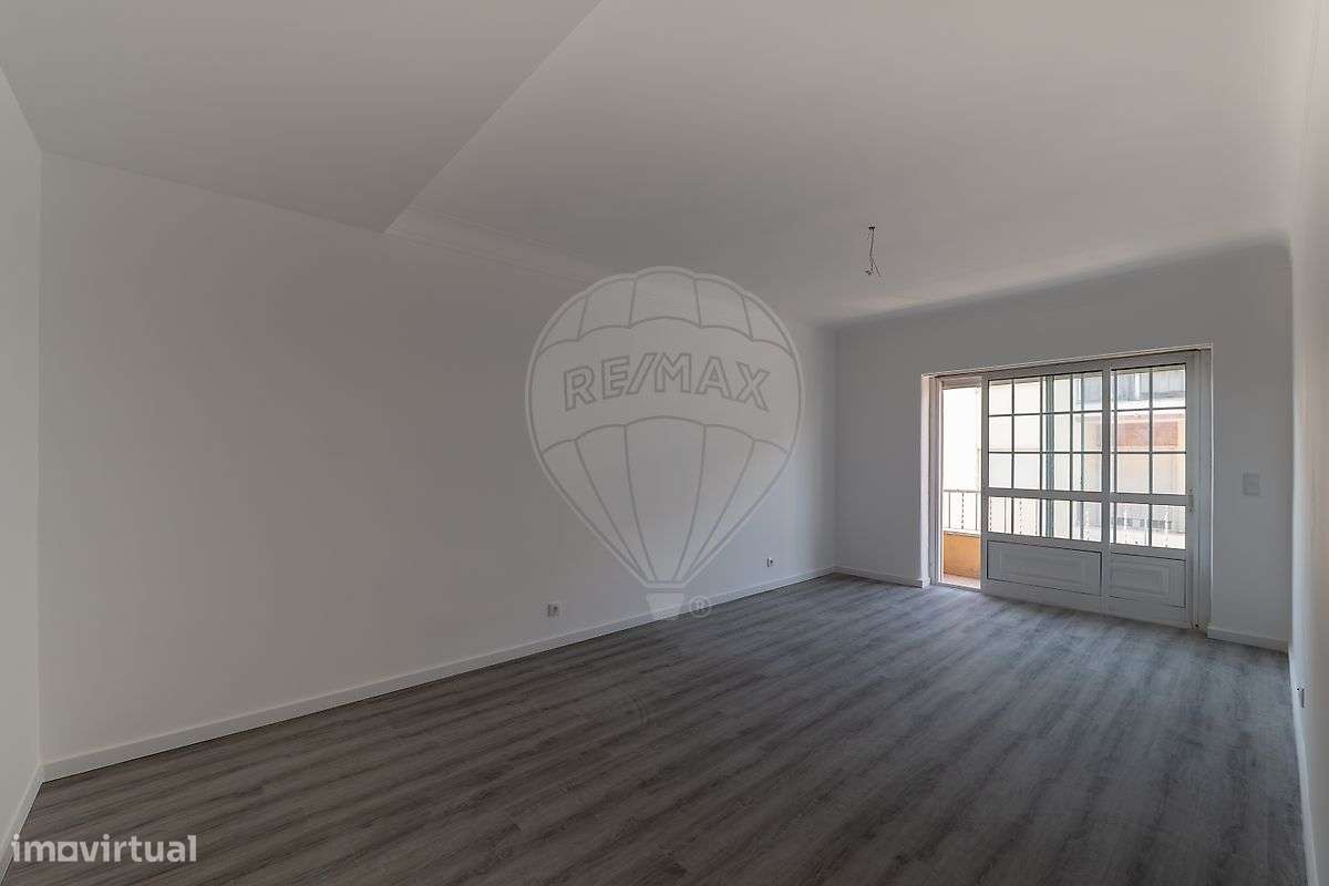 Apartamento T3 para venda-5