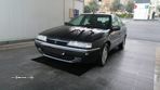 Citroën Xantia 2.0i Turbo CT Activa - 1