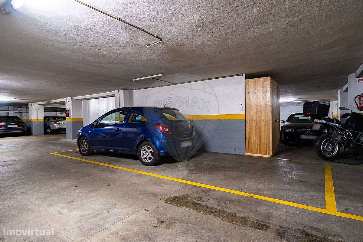 Apartamento T3 para venda-15