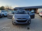 Hyundai ix35 1.7 CRDi 2WD Comfort - 16