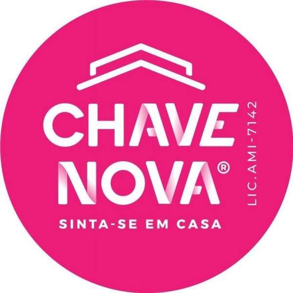 Profissionais - Empreendimentos: Chave Nova - Pedro Trindade - Stª.Mª.da Feira - Santa Maria da Feira, Travanca, Sanfins e Espargo, Santa Maria da Feira, Aveiro