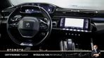 Peugeot 508 2.0 BlueHDi GT Line S&S EAT8 - 15