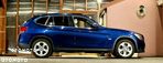 BMW X1 sDrive18d - 5