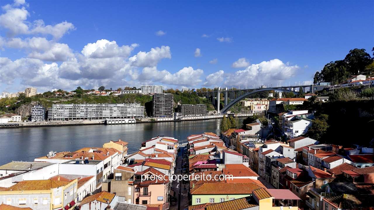 Moradia T2 Venda em Santa Marinha e São Pedro da Afurada,Vila Nova de-18