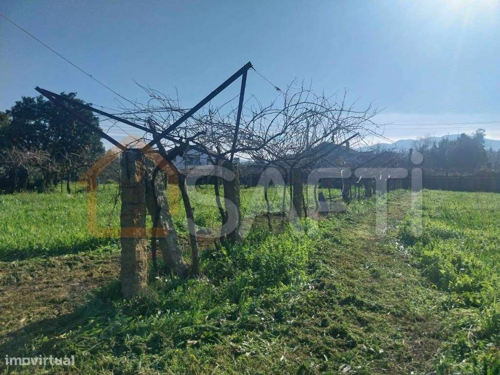 Terreno para construção - Grande imagem: 4/26