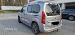 Toyota Proace City Verso 1.5 D-4D Family - 3