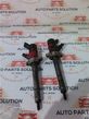 injector 1 6 tdci  2 bucati  ford focus 2 2004 2010 - 1