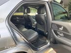 Mercedes-Benz GLE 300 d 4-Matic - 11