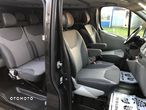 Renault Trafic 2.0 dCi 115 Passenger L1H1 Expression - 18