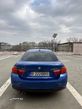 BMW Seria 4 420d Gran Coupe xDrive Aut. M Sport - 4