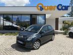 Citroën C1 1.0 VTi Feel - 1