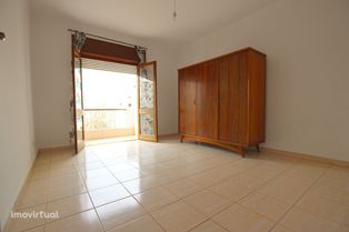T2 para arrendamento em Portimão ( SI1983)