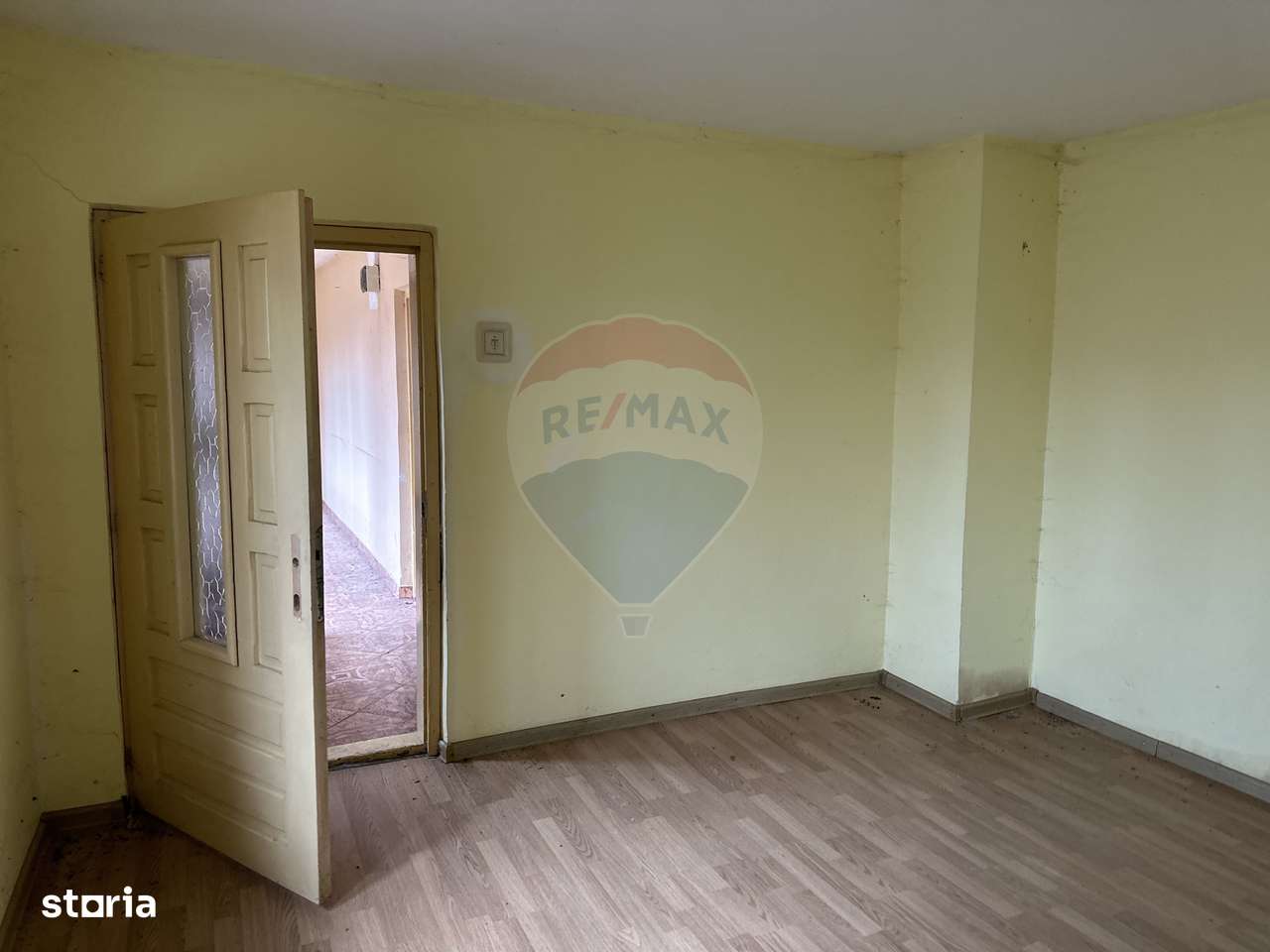 Casă / Vilă Almas - Imagine principală: 4/7