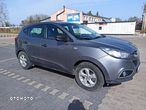 Hyundai ix35 1.7 CRDi Classic 2WD - 3