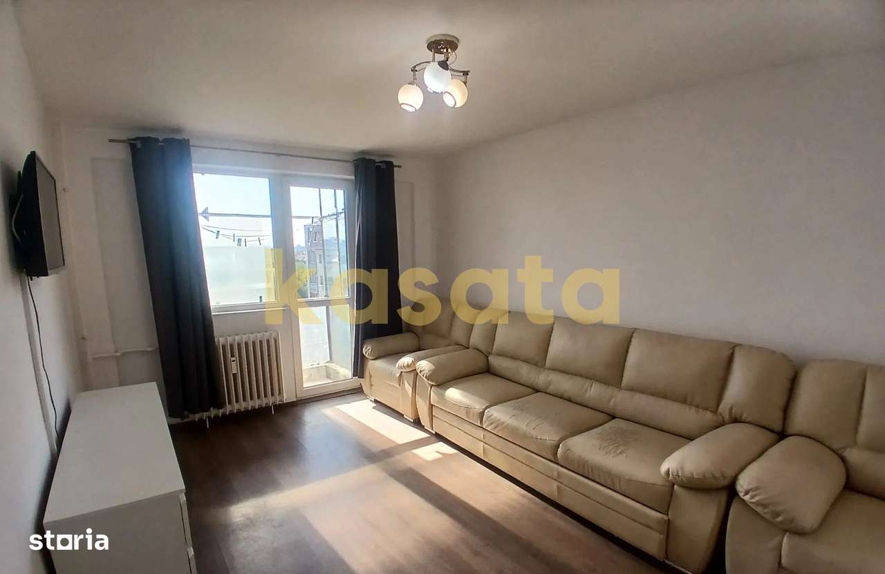 2 Camere