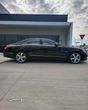 Mercedes-Benz CLS 350 CDI BlueEfficiency 4MATIC Aut - 4