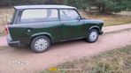 Trabant Inny - 2