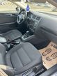 Volkswagen Jetta 1.6 TDI DSG Comfortline - 19