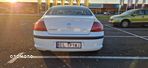 Peugeot 407 1.6 HDi Presence - 7