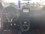 Renault Clio 1.0 TCe RS Line - 9