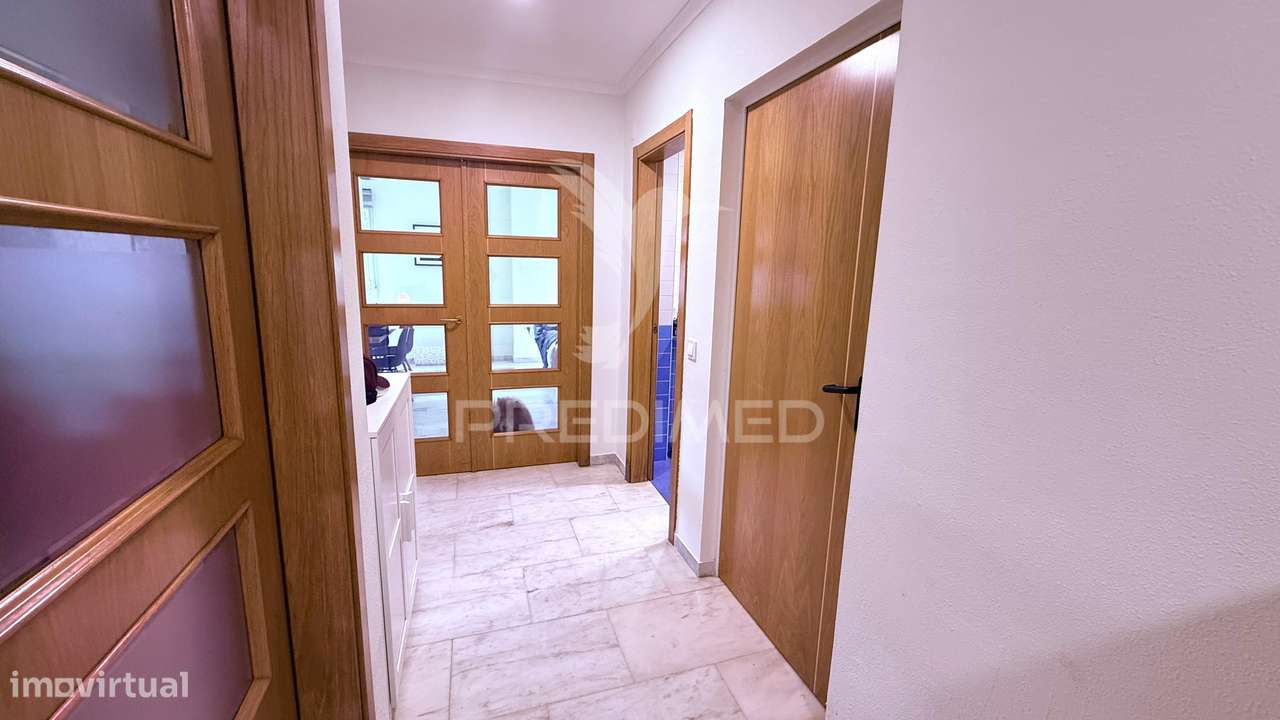 Moradia T4 Condominio Privado - Grande imagem: 5/28