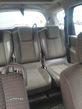 Dezmembram Renault Megane Scenic din 2005, 1.9 Diesel, Cod motor: F9Q E8 04, Negru - 6