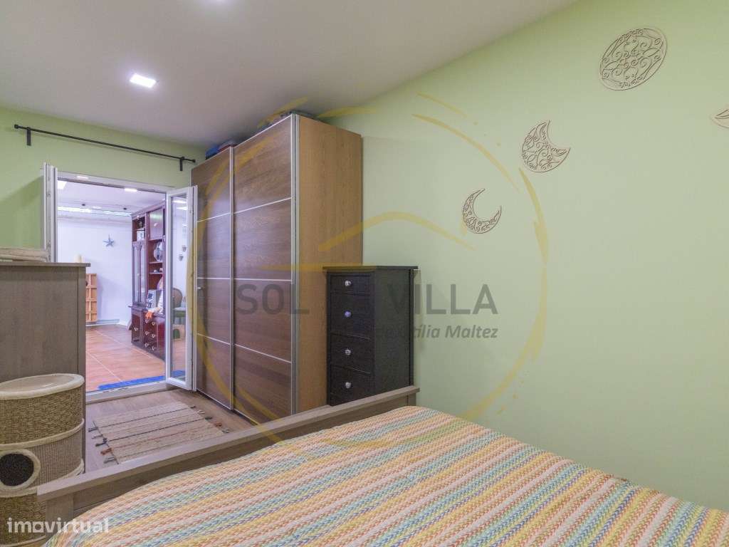 Apartamento T2 c/ logradouro - Cova da Piedade - 279.900€-24