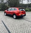 Renault Kadjar 1.2 Energy TCe Life - 16