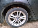 Dezmembrari  Ford MONDEO Mk 5  2012  > 0000 2.0 TDCi Motorina - 4