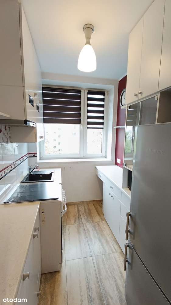 Wojska Polskiego 2 pokoje-3