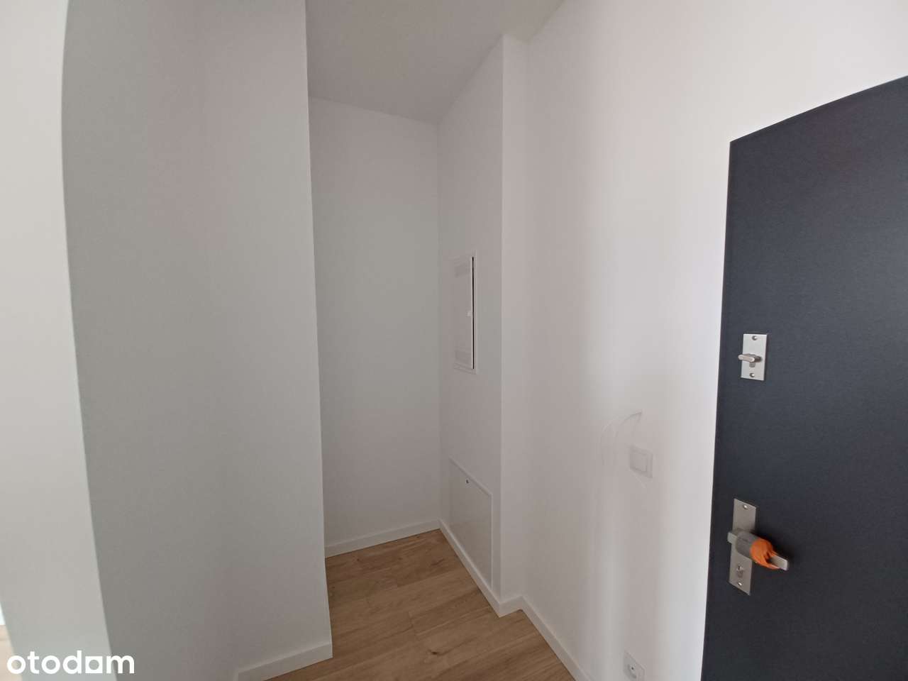 Nowe mieszkanie bez prowizji i PCC - Pełny obrazek: 5/12