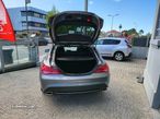 Mercedes-Benz CLA 180 d Shooting Brake Urban - 14