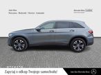 Mercedes-Benz GLC 200 d 4-Matic Business Edition - 7