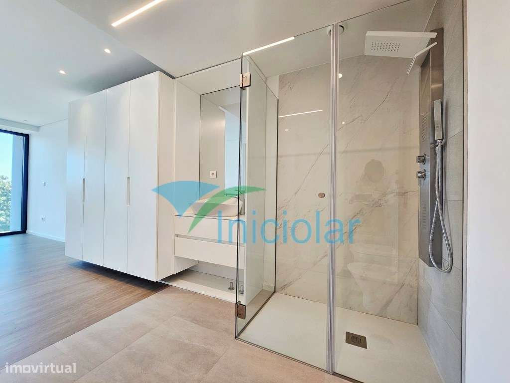 T3 Novo| 2 Suites| 2 Frentes| Garagem Fechada| Ultimo Para Venda-22