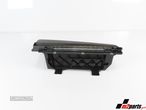 Porta-luvas Seminovo/ Original BMW 5 (E60)/BMW 5 Touring (E61) 51167034080 - 2