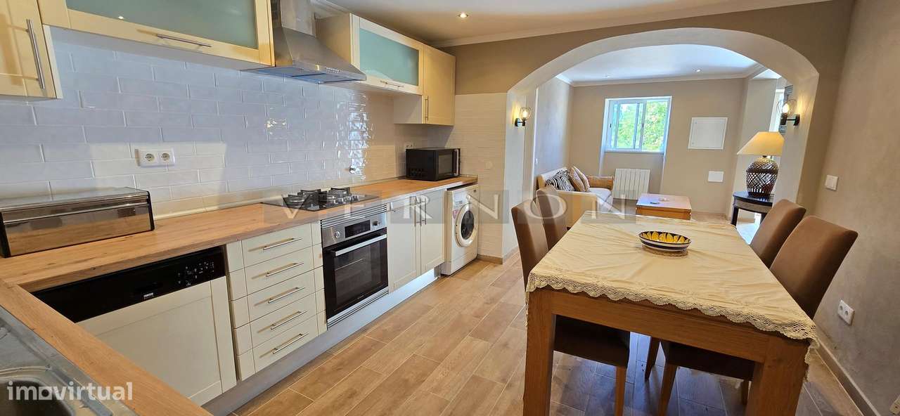 Algarve, para venda, moradia tradicional renovada  perto da Praia do C-10