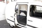 Renault Kangoo Express 1.5 DCI Business 3Lug - 19