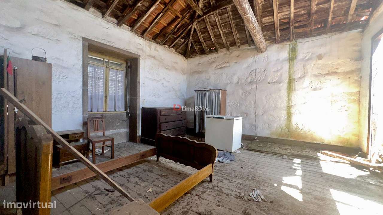 Quintinha T5 Venda em Pedroso e Seixezelo,Vila Nova de Gaia-19