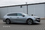 Peugeot 508 2.0 BlueHDi Allure S&S EAT8 - 3