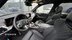 BMW X5 xDrive40d mHEV M Sport sport - 15