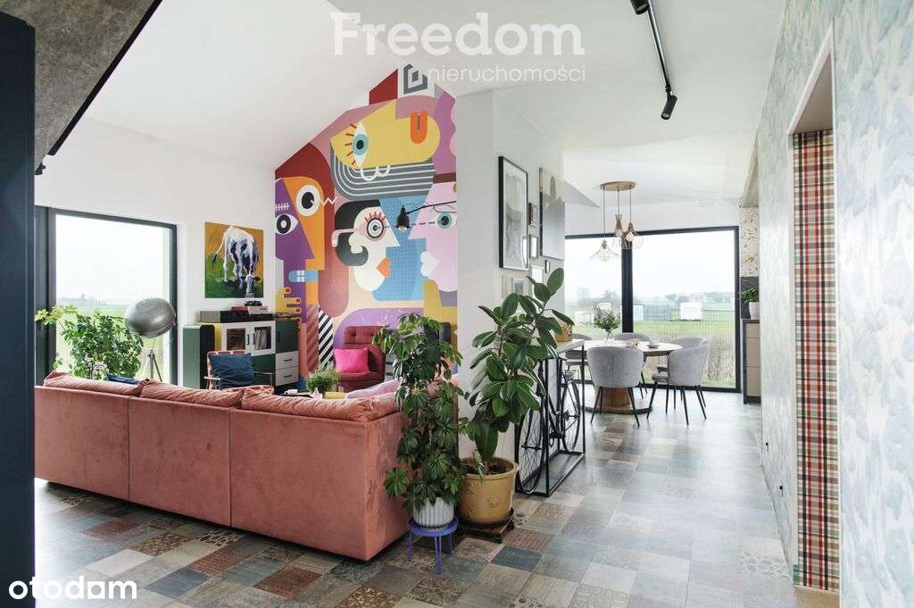 Dzień Pokazowy sobota 10.01. - Pełny obrazek: 5/20